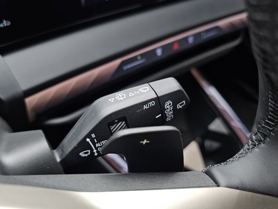 2025 BMW X3 thumbnail 32