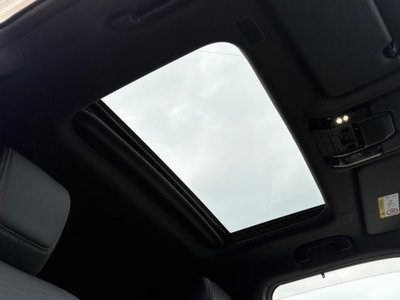 TOYOTA LAND CRUISER 250 - 3