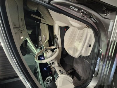 MERCEDES-BENZ CLS-CLASS - 3