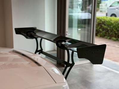 صورة 16 لـ 2011 Lamborghini GALLARDO SPYDER