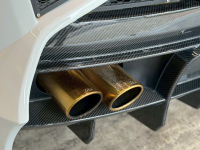 صورة 15 لـ 2011 Lamborghini GALLARDO SPYDER