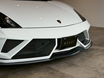صورة 11 لـ 2011 Lamborghini GALLARDO SPYDER