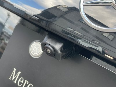 2025 Mercedes-BENZ GLB thumbnail 41