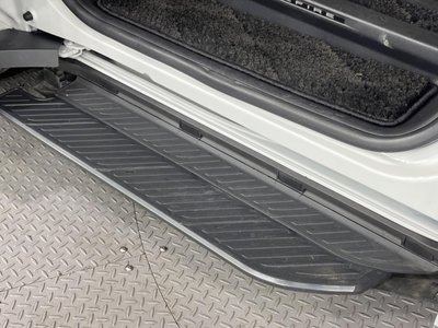 TOYOTA VELLFIRE - 7
