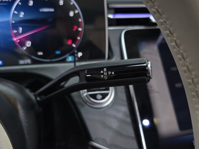 2025 Mercedes-BENZ E-CLASS 照片 9