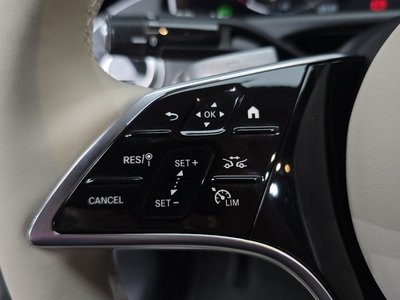2025 Mercedes-BENZ E-CLASS 缩略图 16