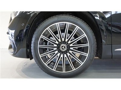 MERCEDES-BENZ GLA - 10