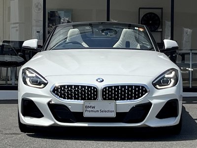 BMW Z4 - 3