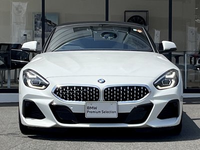 BMW Z4 - 4