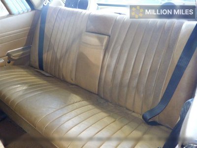 MERCEDES-BENZ SL - 6