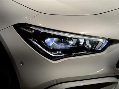 صورة مصغرة 14 لـ 2020 Mercedes-BENZ CLA