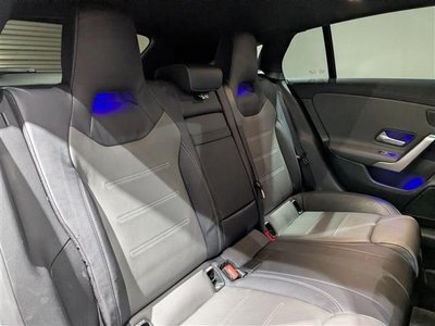 صورة 6 لـ 2020 Mercedes-BENZ CLA