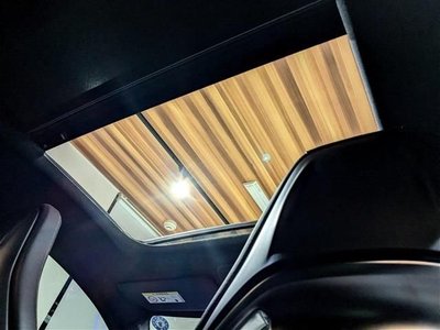 صورة مصغرة 12 لـ 2020 Mercedes-BENZ CLA