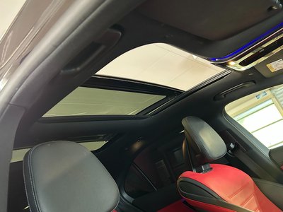 2023 Mercedes-BENZ C-CLASS thumbnail 14