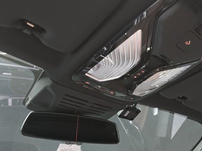 2024 BMW X5 缩略图 32