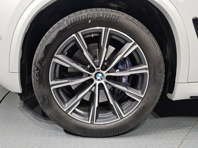BMW X5 - 6