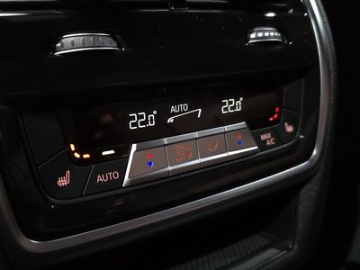 2024 BMW X5 缩略图 28