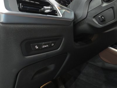 2024 BMW X5 缩略图 24
