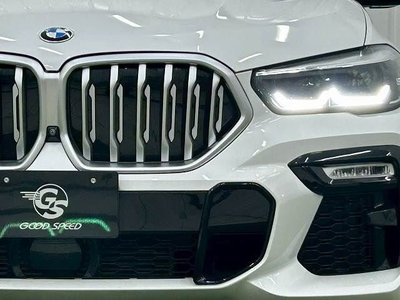 صورة مصغرة 18 لـ 2020 BMW X6