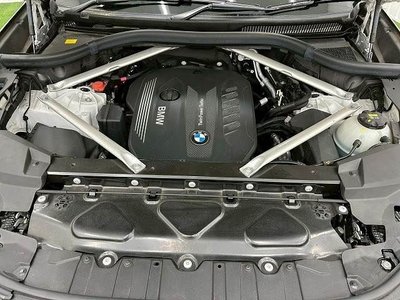 صورة مصغرة 20 لـ 2020 BMW X6