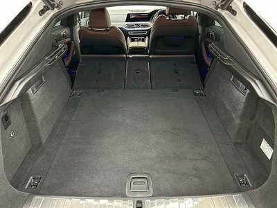 صورة مصغرة 11 لـ 2020 BMW X6