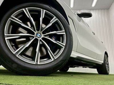 صورة مصغرة 19 لـ 2020 BMW X6