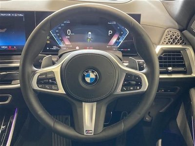 BMW BMW - 5