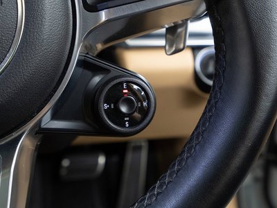 صورة مصغرة 69 لـ 2018 Porsche PANAMERA