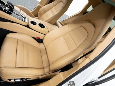 صورة مصغرة 41 لـ 2018 Porsche PANAMERA