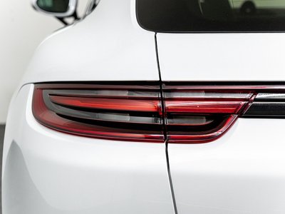 صورة مصغرة 29 لـ 2018 Porsche PANAMERA