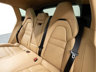 صورة مصغرة 49 لـ 2018 Porsche PANAMERA