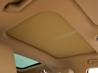 صورة مصغرة 56 لـ 2018 Porsche PANAMERA