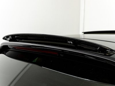 صورة مصغرة 33 لـ 2018 Porsche PANAMERA