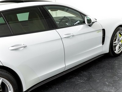 صورة مصغرة 24 لـ 2018 Porsche PANAMERA