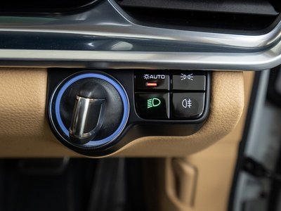 صورة مصغرة 70 لـ 2018 Porsche PANAMERA