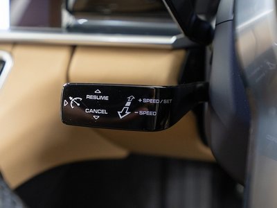 صورة مصغرة 68 لـ 2018 Porsche PANAMERA