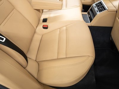 صورة مصغرة 46 لـ 2018 Porsche PANAMERA