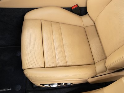 صورة مصغرة 42 لـ 2018 Porsche PANAMERA