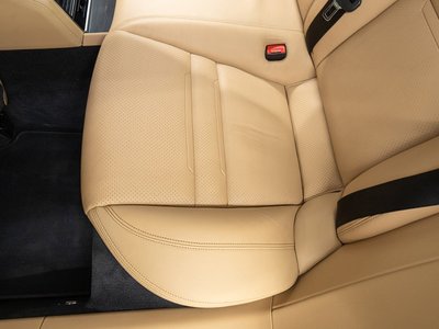 صورة مصغرة 50 لـ 2018 Porsche PANAMERA