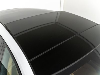 صورة مصغرة 18 لـ 2018 Porsche PANAMERA