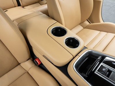 صورة مصغرة 66 لـ 2018 Porsche PANAMERA