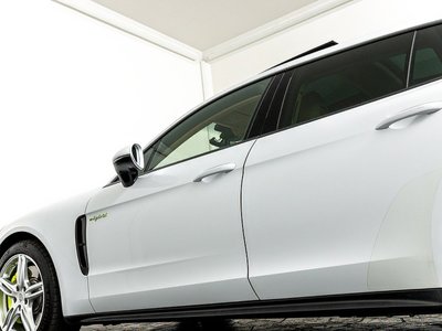 صورة مصغرة 28 لـ 2018 Porsche PANAMERA