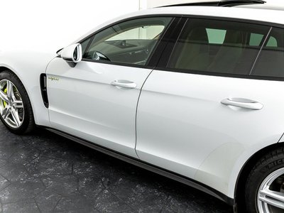 صورة مصغرة 27 لـ 2018 Porsche PANAMERA