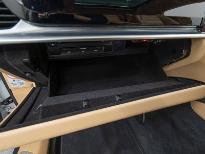 صورة مصغرة 74 لـ 2018 Porsche PANAMERA