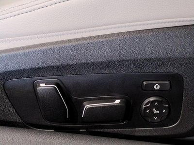 2025 BMW 4 SERIES CABRIOLET — миниатюра 52
