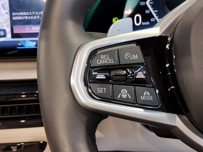 2025 BMW 4 SERIES CABRIOLET — миниатюра 67