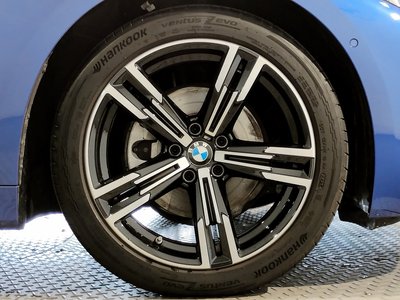 2025 BMW 4 SERIES CABRIOLET — миниатюра 27