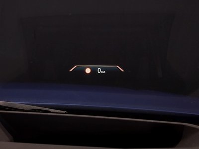2025 BMW 4 SERIES CABRIOLET — миниатюра 72