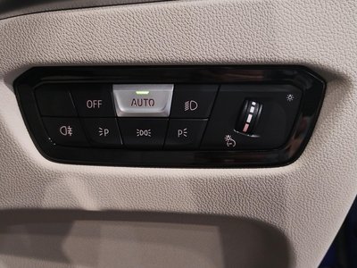 2025 BMW 4 SERIES CABRIOLET — миниатюра 54