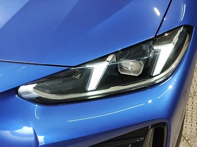 2025 BMW 4 SERIES CABRIOLET — миниатюра 23